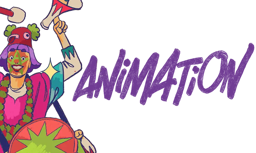 img_concours_animation