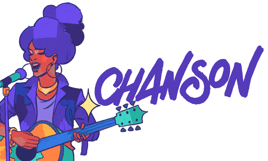 img_concours_chanson