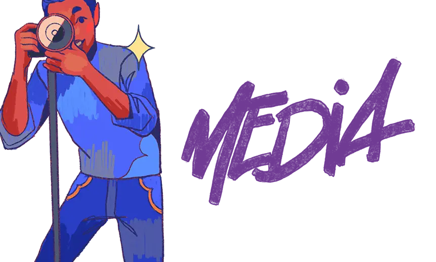 img_concours_media