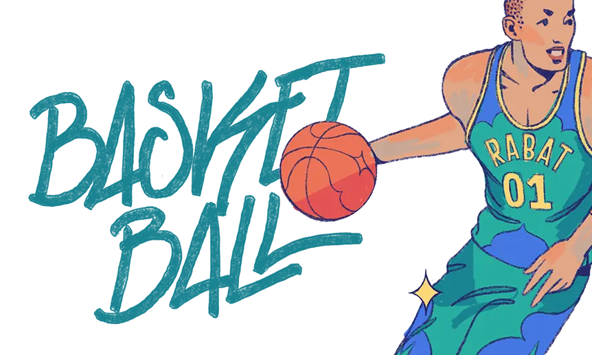 img_sport_basketball