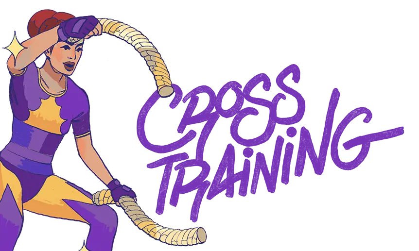 img_sport_cross_training-1-1