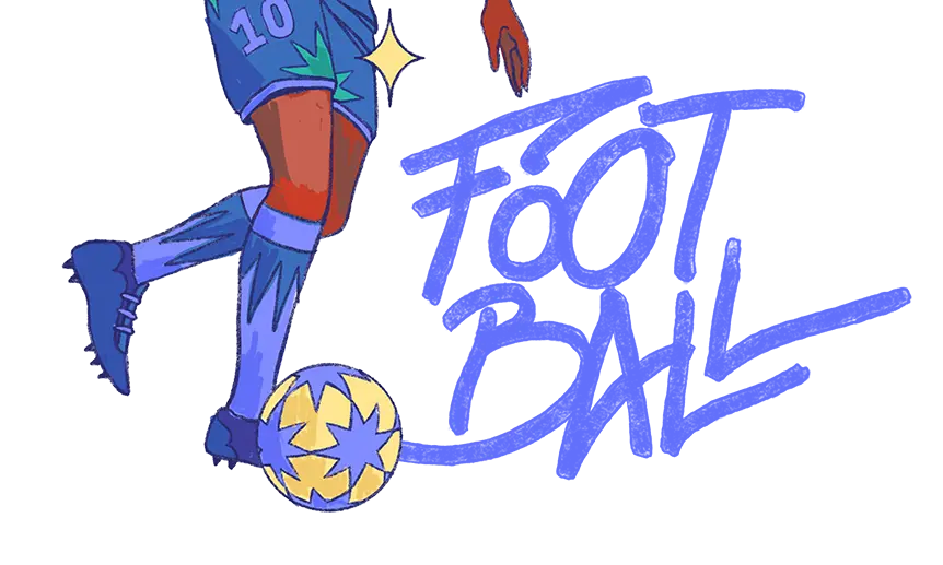 img_sport_football