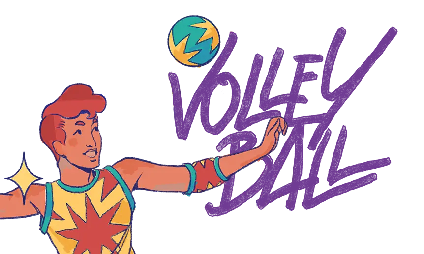 img_sport_volleyball (1)